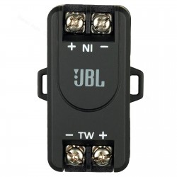 JBL Stadium GTO750T