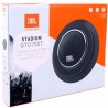 JBL Stadium GTO750T