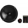 JBL Stage3 607C