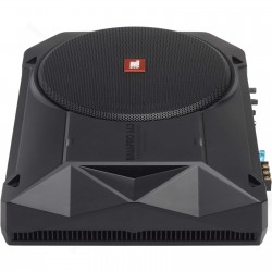 JBL BassPro SL2