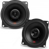 Altoparlanti auto 13 cm, modello JBL Stage2 524, casse 2 vie coassiali, con woofer 130 mm (5.25") e tweeter.