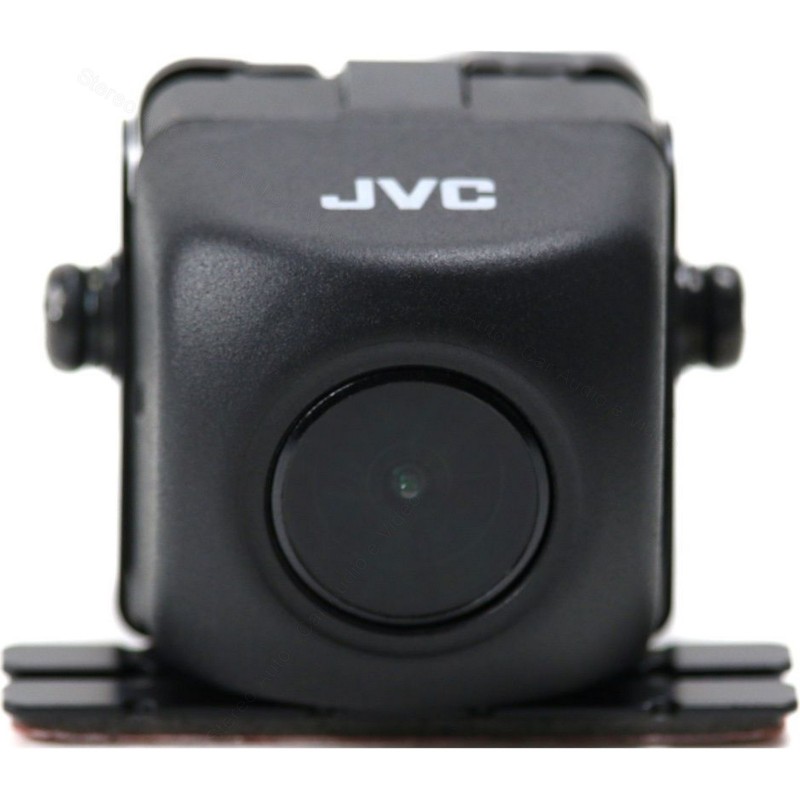 Retrocamera di parcheggio per auto a colori JVC KV-CM1