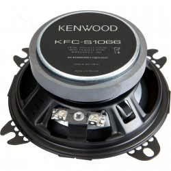 Kenwood KFC-S1066